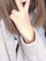 はな