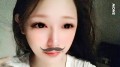 ゆりなす