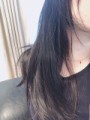 みさき