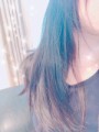 みさき