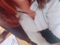 みかん_