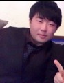 かずんまん