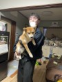 ねぐ