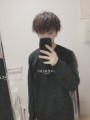 銀太です
