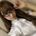 ななちゃん。