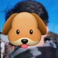 ニーチェ