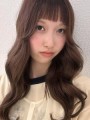 愛純