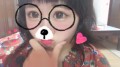 やまだちい