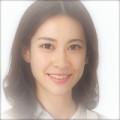 ☆知美☆