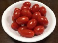 ハル3