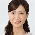 ☆☆なな☆☆☆