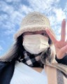 はな