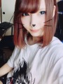 さなちん。