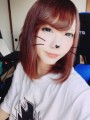 さなちん。
