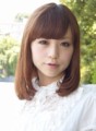 みーちゃんちのひと