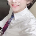 こういち