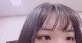 あやぺぃ