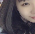 あやぺぃ