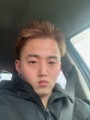 修汰
