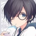えぬえぬえぬ