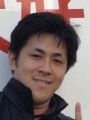 Kazuya.