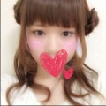 ぽむな