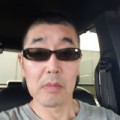 ヒロミ爺