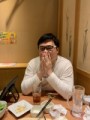 松田督