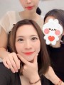 みーやん