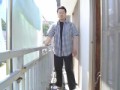 パピヨンＺ