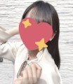 サナ