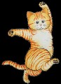 どらこん