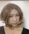 みつき