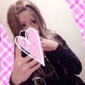 さぁぷちょ