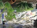 フレイム