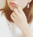 ★ゆーちゃん★