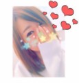 檸檬蜜柑