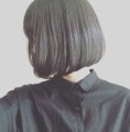 玄野