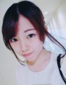 純恋-すみれ-