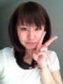 umeume