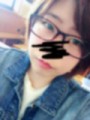 るーい。