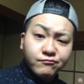 あきら