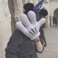 ︎みう︎