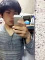 ☆あっち