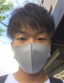 れん