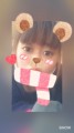 CHIHO