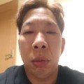 ササトミマサト