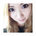 ちゃきちゃん