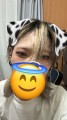 かおる