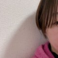 ゆき
